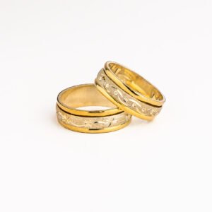 Argollas de matrimonio (copia)