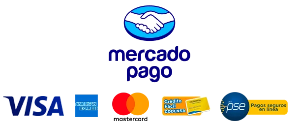 mercado-pago-logos-goprocolombiaia