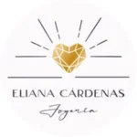 joyeriaelianacardenas